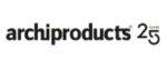 Code Promo Archiproducts