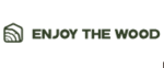 Code Promo Enjoy the Wood