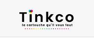 Code Promo Tinkco