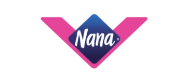 Code Promo Nana
