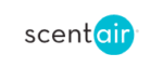 Code Promo Scentair