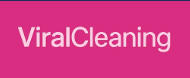 Code Promo ViralCleaning
