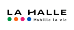 Code Promo La Halle