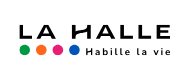 Code Promo La Halle