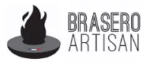 Code Promo Brasero Artisan