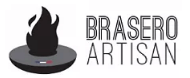 Code Promo Brasero Artisan
