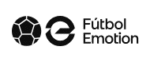 Code Promo Futbol Emotion
