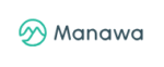 Code Promo Manawa