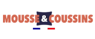 Code Promo Mousse&Coussins
