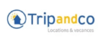 Code Promo Tripandco