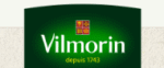Code Promo Vilmorin