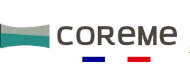 Code Promo Coreme