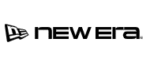 Code Promo New Era