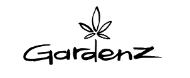Code Promo Gardenz