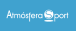Code Promo Atmosfera Sport