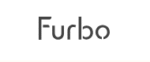 Code Promo Furbo