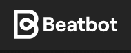 Code Promo Beatbot