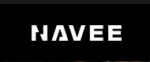 Code Promo Navee France