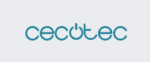 Code Promo Cecotec