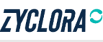 Code Promo Zyclora