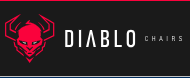 Code Promo Diablo Chairs