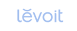 Code Promo Levoit