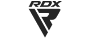Code Promo RDX Sports