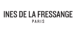 Code Promo Ines de la Fressange