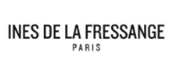 Code Promo Ines de la Fressange