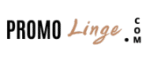 Code Promo Promolinge