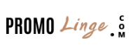 Code Promo Promolinge