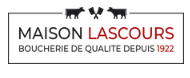 Code Promo Maison Lascours