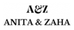 Code Promo ANITA & ZAHA