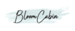 Code Promo Bloomcabin