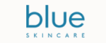 Code Promo Blue Skincare