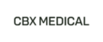 Code Promo CBX Medical