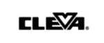 Code Promo Cleva