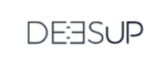 Code Promo Deesup