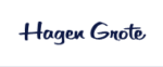 Codes Promo Hagen Grote