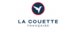 Code Promo La Couette Francaise