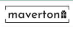 Code Promo Maverton