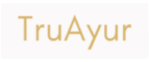 Code Promo TruAyur