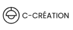 Code Promo C Creation