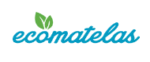 Code Promo Ecomatelas