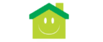 Code Promo HABITAT ECONOME