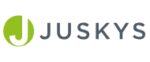 Code Promo Juskys