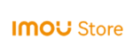 Code Promo Imou