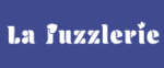 Code Promo La Puzzlerie
