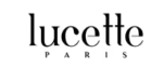 Code Promo Lucette Paris