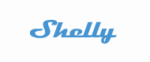 Code Promo Shelly